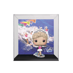 Pop! Albums Vacation - The Go-Go's, , hi-res view 1